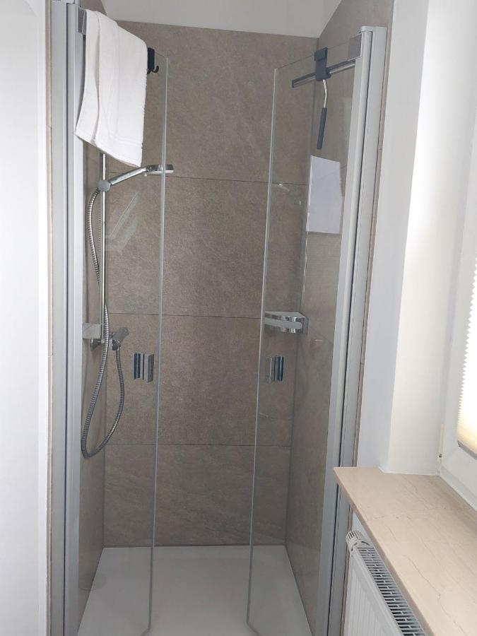 Ferienwohnung Lojane Kranenburg  Kültér fotó